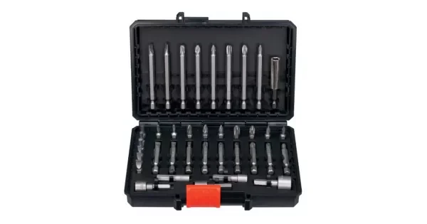 peddy-3015117