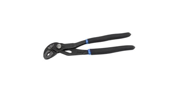 peddy-3015301