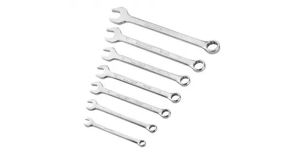 peddy-3015332