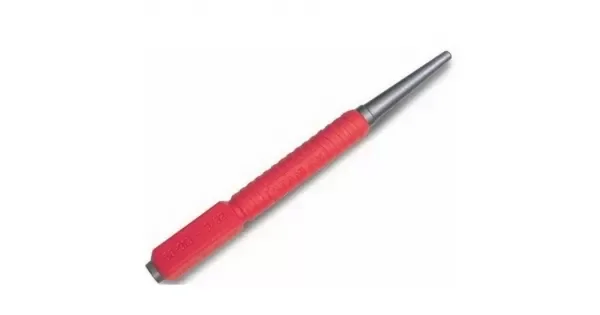 peddy-3015485