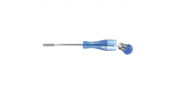 peddy-3016038