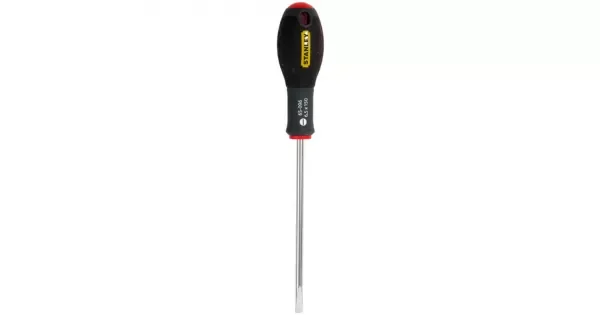 peddy-3016353