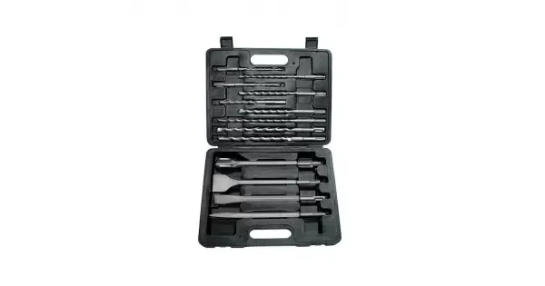 peddy-3016866