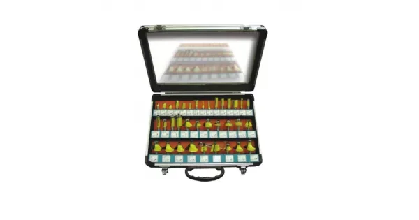 peddy-3017609