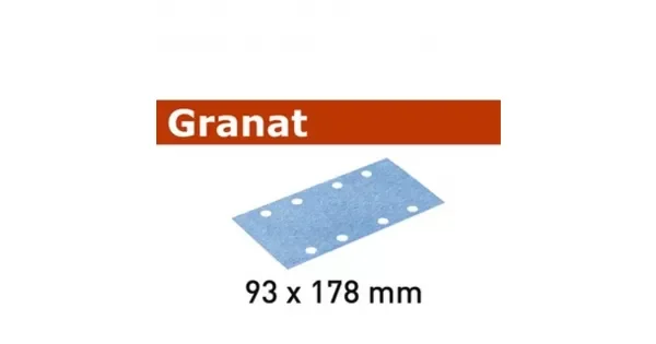 peddy-3017795