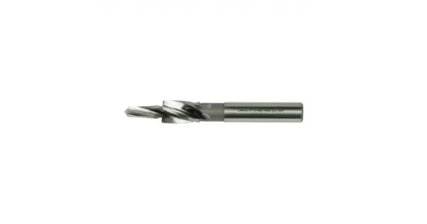 peddy-3017849