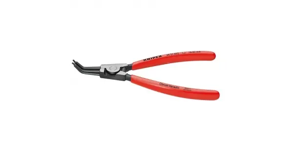 peddy-3018048