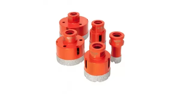 peddy-3018281