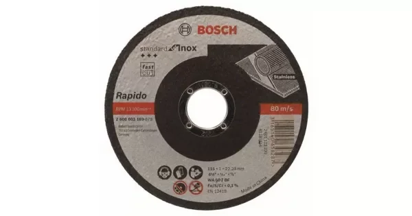 peddy-3018304