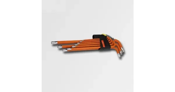 peddy-3018761