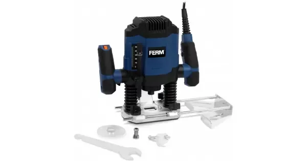 peddy-3018852