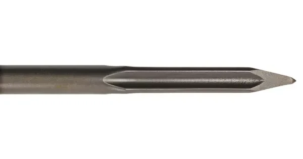 peddy-3019210