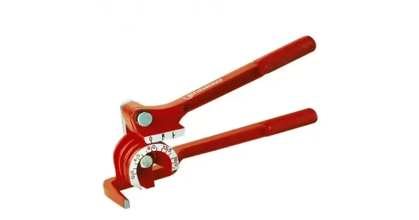 peddy-3020095