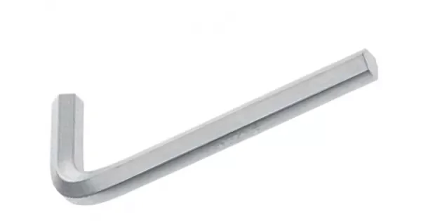 peddy-3020293