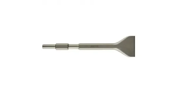 peddy-3020461