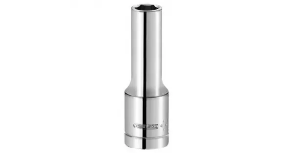 peddy-3020556