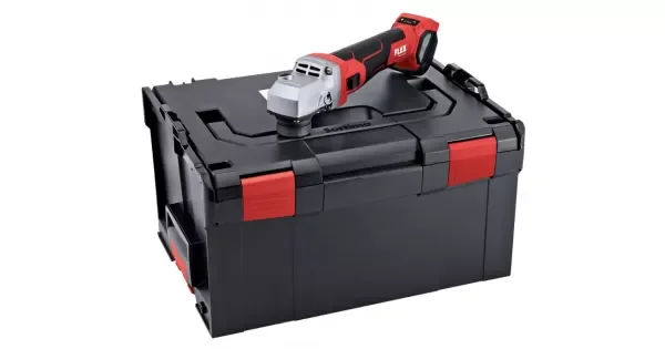 peddy-3021553