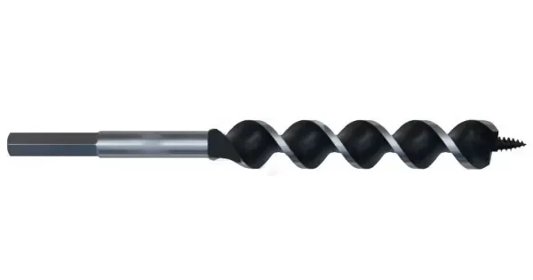 peddy-3021633