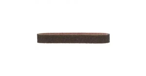 peddy-3021886