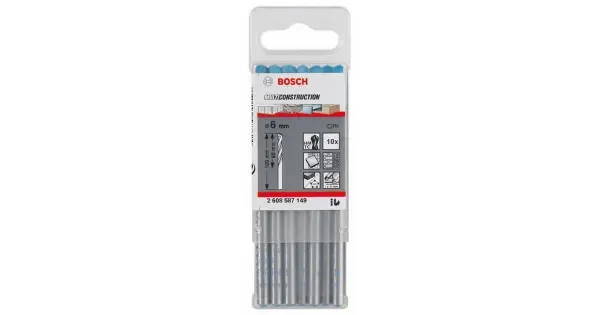 peddy-3022123