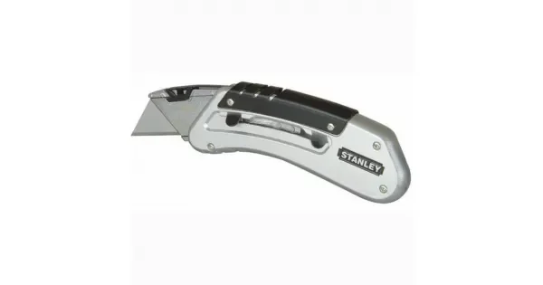 peddy-3022335