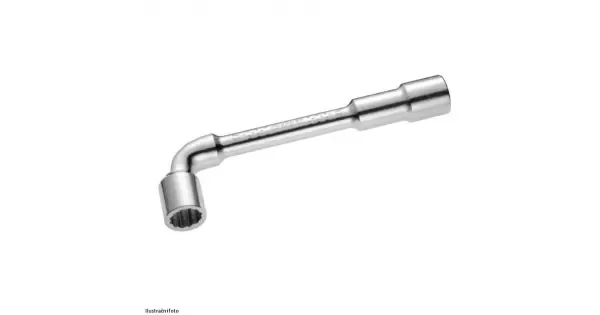 peddy-3022827