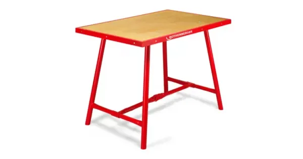 peddy-3022966