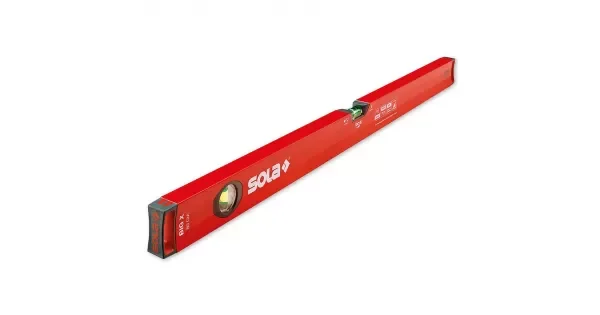peddy-3023268