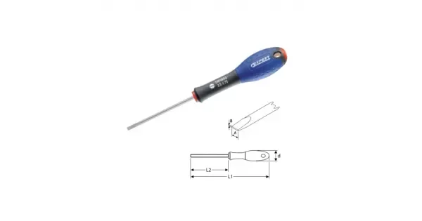 peddy-3024419