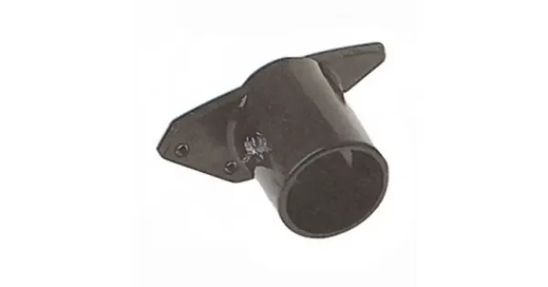 peddy-3024488