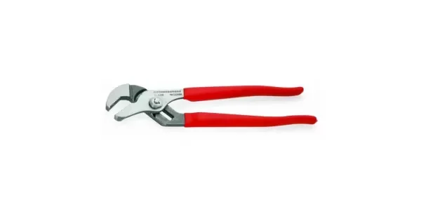 peddy-3025127