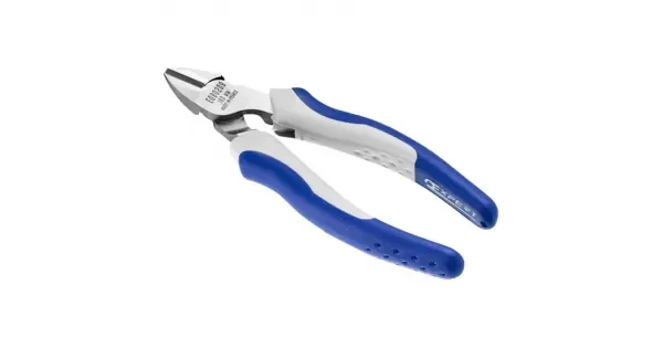 peddy-3025161