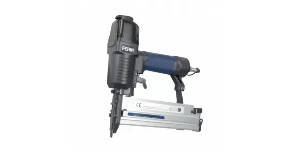 peddy-3025276