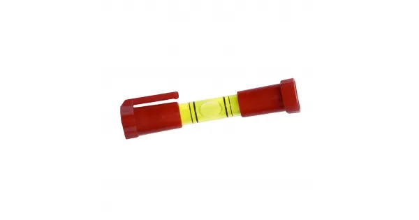 peddy-3025320