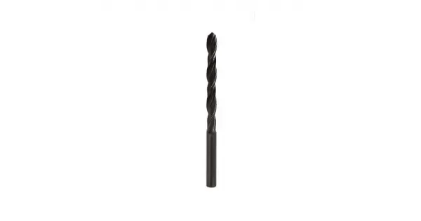 peddy-3025889