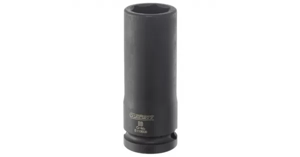 peddy-3025937