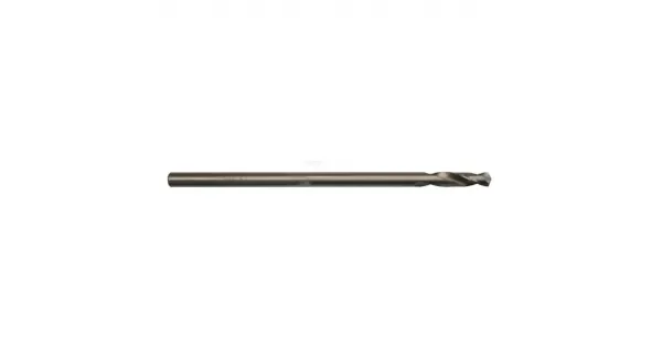 peddy-3026006