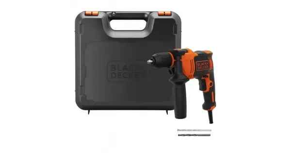 peddy-3026102