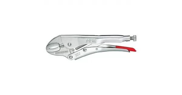 peddy-3026120