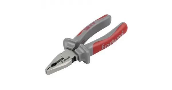 peddy-3026204