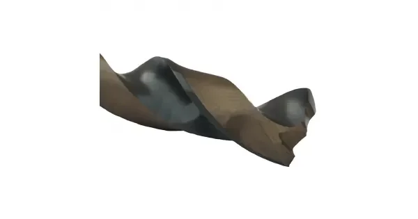 peddy-3027099