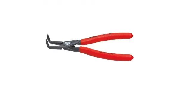 peddy-3027126