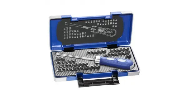 peddy-3027249