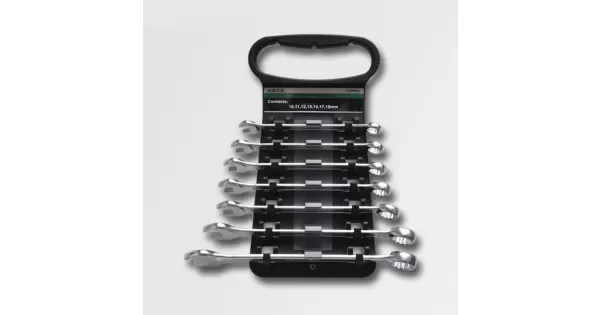 peddy-3028641