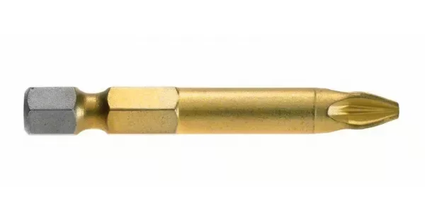 peddy-3028767