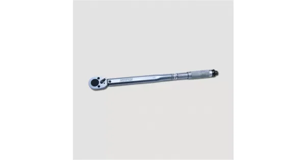 peddy-3028802