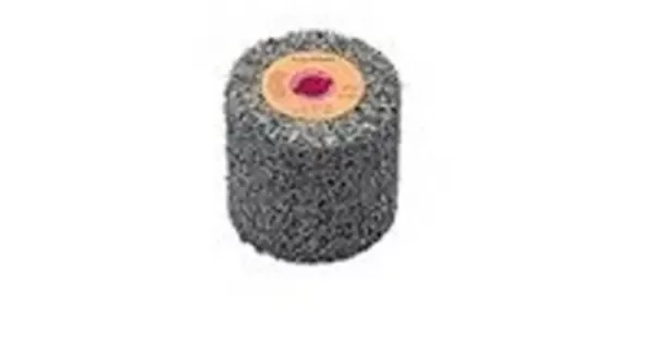 peddy-3029040