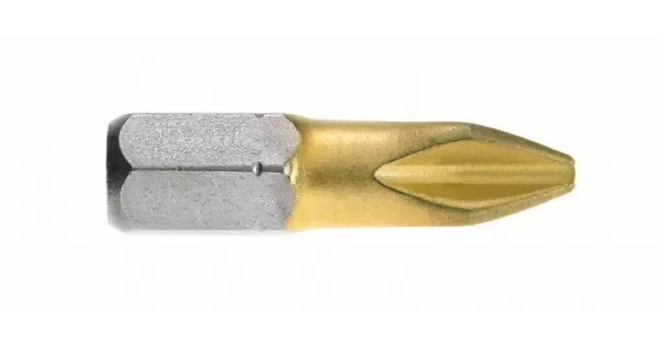peddy-3029072
