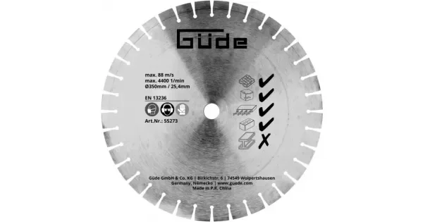 peddy-3029540