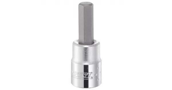 peddy-3030007